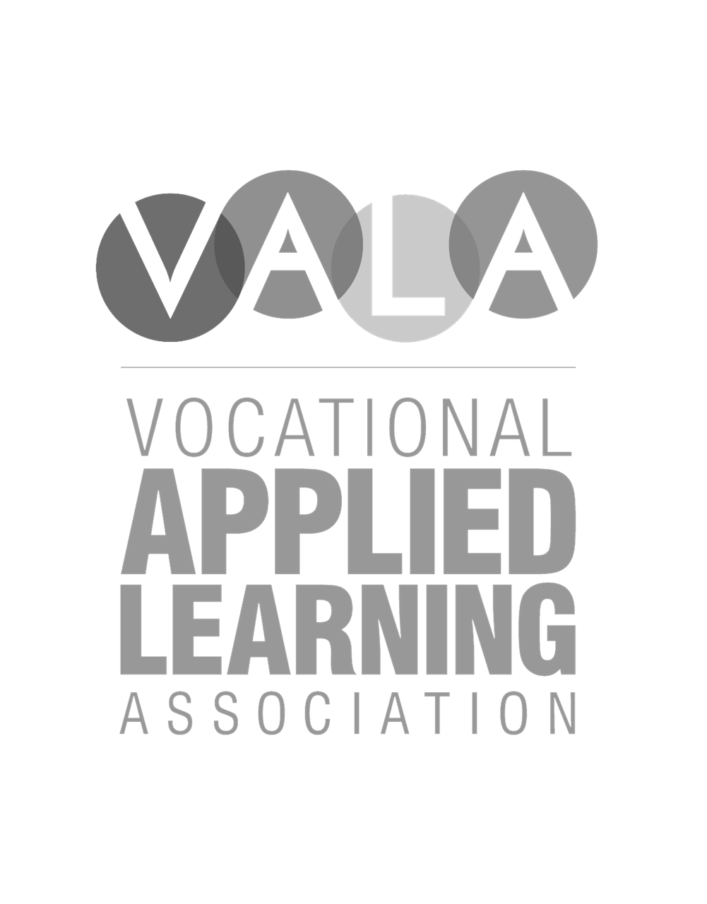 Vocational Applied Learning Association